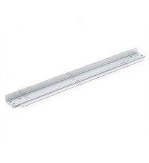 Lama per pulizia tamburo DZJN000085 Drum Cleaning Blade compatibile per Panasonic  DP1520,DP1820 Lama per pulizia tamburo DZJN000085 Drum Cleaning Blade compatibile per Panasonic  DP1520,DP1820