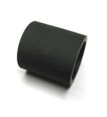 Gommino per rullo di prelievo JC66-01168A Pickup Roller Tire compatibile per Samsung Scx5835,5935,5530,ML3051 Gommino per rullo di prelievo JC66-01168A Pickup Roller Tire compatibile per Samsung Scx5835,5935,5530,ML3051