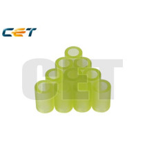 10PZ Separazione carta JC73-00328A 10XPaper SeparationTire-PU COMPATIBILE PER Samsung ML3310,3710,4835,5737 10PZ Separazione carta JC73-00328A 10XPaper SeparationTire-PU COMPATIBILE PER Samsung ML3310,3710,4835,5737