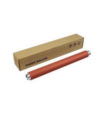Rullo fusore superiore JC66-02846A Upper Fuser Roller universale COMPATIBILE PER SAMSUNG/HP/XEROX Rullo fusore superiore JC66-02846A Upper Fuser Roller universale COMPATIBILE PER SAMSUNG/HP/XEROX