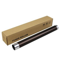 Rullo fusore superiore JC66-02993A Upper Fuser Roller compatibile per Samsung ML2950,2955,4728,4729,2825 Rullo fusore superiore JC66-02993A Upper Fuser Roller compatibile per Samsung ML2950,2955,4728,4729,2825