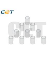 10PZ Separazione carta JC73-00328A 10XPaper SeparationTire-PU COMPATIBILE PER Samsung ML3310,3710,4835,5737 10PZ Separazione carta JC73-00328A 10XPaper SeparationTire-PU COMPATIBILE PER Samsung ML3310,3710,4835,5737