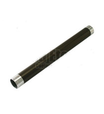 Rullo fusore superiore JC66-01256B JC66-01256  Upper Fuser Roller compatibile per Samsung SCX4828FN ML2851ND XEROX Rullo fusore superiore JC66-01256B JC66-01256  Upper Fuser Roller compatibile per Samsung SCX4828FN ML2851ND XEROX