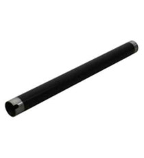 Rullo fusore superiore JC66-00601A Upper Fuser Roller compatibile per Samsung ML1610,ML1710,SCX4016,SCX4216 Rullo fusore superiore JC66-00601A Upper Fuser Roller compatibile per Samsung ML1610,ML1710,SCX4016,SCX4216