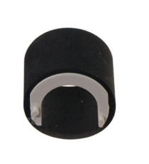 Rullo di prelievo carta JC73-00302A Paper Pickup Roller COMPATIBILE PER SAMSUNG ML1210,ML1610,ML1615 Rullo di prelievo carta JC73-00302A Paper Pickup Roller COMPATIBILE PER SAMSUNG ML1210,ML1610,ML1615