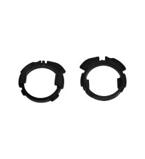 2XUpper Roller Bushing 2- COMPATIBILE PER SAMSUNG Scx4725,ML2510,XRROX Phaser 3200MFP 2XUpper Roller Bushing 2- COMPATIBILE PER SAMSUNG Scx4725,ML2510,XRROX Phaser 3200MFP