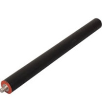 Rullo con manica inferiore JC66-01663A Lower Sleeved Roller compatibile per Samsung Xerox SCX4833,5637,4828,ML3710 Rullo con manica inferiore JC66-01663A Lower Sleeved Roller compatibile per Samsung Xerox SCX4833,5637,4828,ML3710
