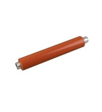Rullo fusore superiore 022N02372 Upper Fuser Roller compatibile per Samsung  6545,6555,Xerox 4250,4260 Rullo fusore superiore 022N02372 Upper Fuser Roller compatibile per Samsung  6545,6555,Xerox 4250,4260