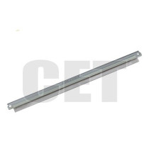 Lama pulizia tamburo Drum Cleaning Blade compatibile per Samsung 6545,6555,Xerox 4250,4260 Lama pulizia tamburo Drum Cleaning Blade compatibile per Samsung 6545,6555,Xerox 4250,4260