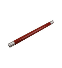 Rullo con manica superiore 40X3747 Upper Sleeved Roller compatibile per XeroxPhaser 7760,7700,Lexmark C935DN Rullo con manica superiore 40X3747 Upper Sleeved Roller compatibile per XeroxPhaser 7760,7700,Lexmark C935DN