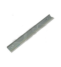 Lama per pulizia tamburo W84030H Drum Cleaning Blade COMPATIBILE PER XEROX 5500,5550 LEXMARK X850,W840 Lama per pulizia tamburo W84030H Drum Cleaning Blade COMPATIBILE PER XEROX 5500,5550 LEXMARK X850,W840