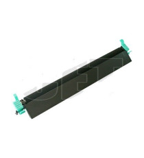 Gruppo rullo di trasferimento  5500 802K81270 40X0616 802K56095 Transfer Roller Assembly compatibile per XEROX - LEXMARK Gruppo rullo di trasferimento  5500 802K81270 40X0616 802K56095 Transfer Roller Assembly compatibile per XEROX - LEXMARK