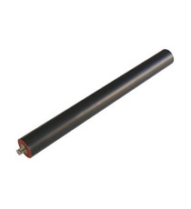 Rullo con manica inferiore Lower Sleeved Roller compatibile per Xerox 5500 5550 Lexmark X854,X864,X850,W840 Rullo con manica inferiore Lower Sleeved Roller compatibile per Xerox 5500 5550 Lexmark X854,X864,X850,W840