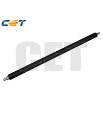 Rullo di carica primario CET  Primary Charge Roller compatibile per Canon NPG25/26-PCR , NPG18-PCR Rullo di carica primario CET  Primary Charge Roller compatibile per Canon NPG25/26-PCR , NPG18-PCR