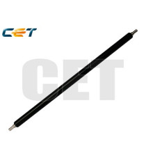 Rullo di carica primario CET Primary Charge Roller compatibile per Canon NPG20, NPG28, NPG37, NPG59 Rullo di carica primario CET Primary Charge Roller compatibile per Canon NPG20, NPG28, NPG37, NPG59