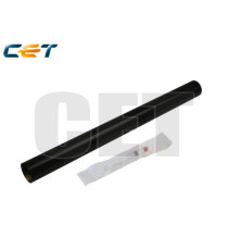 Pellicola di fissaggio del fusore CET  Fuser Fixing Film COMPATIBILE PER Canon FM4-7900-Film, FM3-9303-Film Pellicola di fissaggio del fusore CET  Fuser Fixing Film COMPATIBILE PER Canon FM4-7900-Film, FM3-9303-Film
