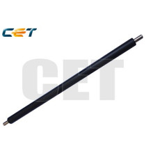 Rullo di carica primario CET  Primary Charge Roller compatibile per Canon ir 500,400, 1730 GPR39-PCR Rullo di carica primario CET  Primary Charge Roller compatibile per Canon ir 500,400, 1730 GPR39-PCR
