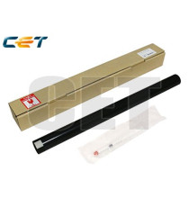 Pellicola di fissaggio del fusore a lunga durata Long Life Fuser Fixing Film FG6-6039-film, FM2-1812-film compatibile per Canon Pellicola di fissaggio del fusore a lunga durata Long Life Fuser Fixing Film FG6-6039-film, FM2-1812-film compatibile per Canon