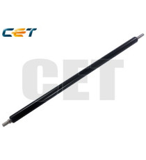 Rullo di carica primario CET (per versione precedente) CET Primary Charge Roller COMPATIBILE PER Canon GPR31-PCR Rullo di carica primario CET (per versione precedente) CET Primary Charge Roller COMPATIBILE PER Canon GPR31-PCR