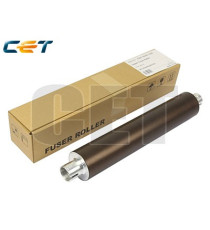Rullo fusore superiore Upper Fuser Roller COMPATIBILE PER Canon iR7200, iR8500, iR105 FB5-6930-00 Rullo fusore superiore Upper Fuser Roller COMPATIBILE PER Canon iR7200, iR8500, iR105 FB5-6930-00