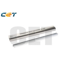 Lama per la pulizia cinghia di trasferimento Transfer Belt Cleaning Blade compatibile per Canon iR ADVANCE C3520i,C3320 Lama per la pulizia cinghia di trasferimento Transfer Belt Cleaning Blade compatibile per Canon iR ADVANCE C3520i,C3320