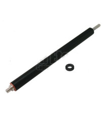 Rullo con manicotto inferiore Lower Sleeved Roller compatibile con Canon iR2018/iR2022/iR2025/2030 - FC5-5264-000 Rullo con manicotto inferiore Lower Sleeved Roller compatibile con Canon iR2018/iR2022/iR2025/2030 - FC5-5264-000