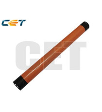 Rullo fusore superiore rosso  Upper Fuser Roller compatibile per Canon iR5055,iR5065,iR5075 - FC7-4276 Rullo fusore superiore rosso  Upper Fuser Roller compatibile per Canon iR5055,iR5065,iR5075 - FC7-4276