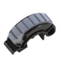 2 Rulli di prelievo carta 2xPaper Pick-up Roller compatibile per Canon iR2018/iR2022/2025/2030 - FB4-9817-030 2 Rulli di prelievo carta 2xPaper Pick-up Roller compatibile per Canon iR2018/iR2022/2025/2030 - FB4-9817-030