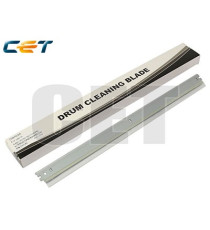 Lama di pulizia tamburo CET-Color Drum Cleaning Blade-Color compatibile per CANON iR C7565i,7570,7580 Lama di pulizia tamburo CET-Color Drum Cleaning Blade-Color compatibile per CANON iR C7565i,7570,7580