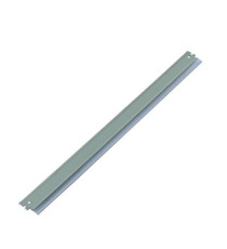 Lama per pulizia tamburo Drum Cleaning Blade COMPATIBILE PER CANON iR2018/iR2022/iR2025/iR2030 iR2016,2020 Lama per pulizia tamburo Drum Cleaning Blade COMPATIBILE PER CANON iR2018/iR2022/iR2025/iR2030 iR2016,2020