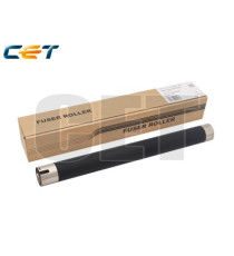 Rullo con manica superiore Upper Sleeved Roller COMPATIBILE PER Canon iR 8085,8095,8105,8205,8285,8295 Rullo con manica superiore Upper Sleeved Roller COMPATIBILE PER Canon iR 8085,8095,8105,8205,8285,8295