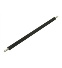 Rullo di trasferimento Transfer Roller COMPATIBILE PER CANON   IR2018,2022,2025,2030,2120,2116 FC6-4313-000 Rullo di trasferimento Transfer Roller COMPATIBILE PER CANON   IR2018,2022,2025,2030,2120,2116 FC6-4313-000