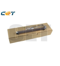 Gruppo pellicola di fissaggio CET Fixing Film Assembly compatibile per Canon C5335,C5550 - FM1-N255-000 Gruppo pellicola di fissaggio CET Fixing Film Assembly compatibile per Canon C5335,C5550 - FM1-N255-000