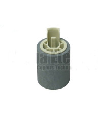 2 rulli di separazione 2xSeparation Roller COMPATIBILE PER CANON IR2018,2022,2318,2320,1600 FF6-1621-000 2 rulli di separazione 2xSeparation Roller COMPATIBILE PER CANON IR2018,2022,2318,2320,1600 FF6-1621-000