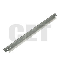 Lama per pulizia tamburo Drum Cleaning Blade GPR34/35/42/43-Blade COMPATIBILE PER CANON IR2520,2530,3545,4025,4045,4225,4235 Lama per pulizia tamburo Drum Cleaning Blade GPR34/35/42/43-Blade COMPATIBILE PER CANON IR2520,2530,3545,4025,4045,4225,4235