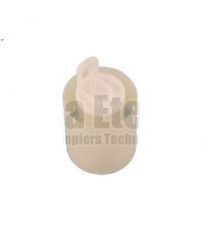 Rullo di alimentazione cartaPU Paper Feed Roller PU COMPATIBILE PER CANON iR2018,iR2022,iR2025,IR2030 - FC8-0170-000 Rullo di alimentazione cartaPU Paper Feed Roller PU COMPATIBILE PER CANON iR2018,iR2022,iR2025,IR2030 - FC8-0170-000