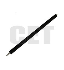 Rullo di trasferimento Transfer Roller COMPATIBILE PER CANON IR2625,2630,2635,2645,4525,4535,4545,4051 Rullo di trasferimento Transfer Roller COMPATIBILE PER CANON IR2625,2630,2635,2645,4525,4535,4545,4051