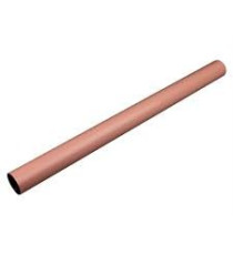 Pellicola di fissaggio del fusore Fuser Fixing Film compatibile per Canon IR C2020,C2025,C2030,C2220,C2225,C2230 Pellicola di fissaggio del fusore Fuser Fixing Film compatibile per Canon IR C2020,C2025,C2030,C2220,C2225,C2230