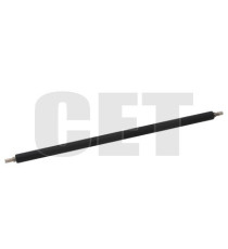 Rullo di carica primario Primary Charge Roller compatibile per Canon iR2625,2630,2635,4525,4535,4545,4551 Rullo di carica primario Primary Charge Roller compatibile per Canon iR2625,2630,2635,4525,4535,4545,4551