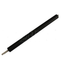Rullo con manicotto inferiore Lower Sleeved Roller compatibile per Canon IR C2020,C2025,C2030,C2220,C2225,C2230 Rullo con manicotto inferiore Lower Sleeved Roller compatibile per Canon IR C2020,C2025,C2030,C2220,C2225,C2230
