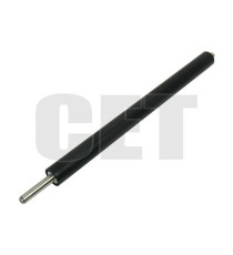 Rullo con manica inferiore Lower Sleeved Roller compatibile per Canon IR3025,3225,2525,2530,2270,2870 Rullo con manica inferiore Lower Sleeved Roller compatibile per Canon IR3025,3225,2525,2530,2270,2870
