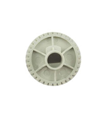 Rullo inferiore con  35T  Lower RollerGear COMPATIBILE CANON PER IRC2020,2025,2030,2220,2225 - RU6-0711-000 Rullo inferiore con  35T  Lower RollerGear COMPATIBILE CANON PER IRC2020,2025,2030,2220,2225 - RU6-0711-000