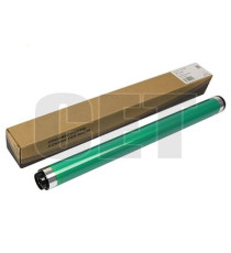 OPC Drum 2772B003 compatibile per Canon iR2520,2545,4025,4035,4235- capacità 150.000 pagine OPC Drum 2772B003 compatibile per Canon iR2520,2545,4025,4035,4235- capacità 150.000 pagine