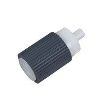 Rullo di prelievo ADF FC8-6355-000 Pickup Roller compatibile Canon IR4225, Canon 4235, C2020, IR3230, 2545 Rullo di prelievo ADF FC8-6355-000 Pickup Roller compatibile Canon IR4225, Canon 4235, C2020, IR3230, 2545