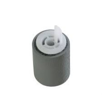 Rullo di separazione FC6-6661-000 Separation Roller COMPATIBILE PER CANON IR4235,C2020,IR3230,2545 Rullo di separazione FC6-6661-000 Separation Roller COMPATIBILE PER CANON IR4235,C2020,IR3230,2545