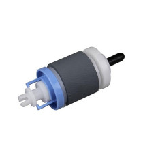 Vassoio a rulli di prelievo carta  Paper Pickup Roller-Tray2 COMPATIBILE PER CANON IRC2020,C2220,C2225 Vassoio a rulli di prelievo carta  Paper Pickup Roller-Tray2 COMPATIBILE PER CANON IRC2020,C2220,C2225