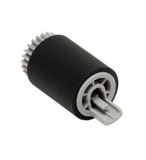 Rullo di alimentazione carta FC0-5080-000  Paper Feed Roller COMPATIBILE PER CANON IR1730,1750,C3200,C2025,C5045 Rullo di alimentazione carta FC0-5080-000  Paper Feed Roller COMPATIBILE PER CANON IR1730,1750,C3200,C2025,C5045