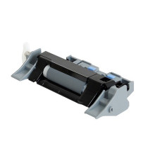 Gruppo cuscinetto di separazione-Vassoio2  RM1-6176-000 Separation Pad Assembly-Tray2 COMPATIBILE CON CANON IRC2025,2030,2230 Gruppo cuscinetto di separazione-Vassoio2  RM1-6176-000 Separation Pad Assembly-Tray2 COMPATIBILE CON CANON IRC2025,2030,2230