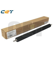 Rullo di trasferimento CET FC8-4876-000  Transfer Roller COMPATIBILE PER Canon iR ADVANCE C5030,C5035 Rullo di trasferimento CET FC8-4876-000  Transfer Roller COMPATIBILE PER Canon iR ADVANCE C5030,C5035
