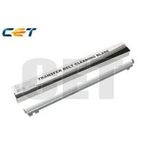 Lama per pulizia cinghia di trasferimento Transfer Belt Cleaning Blade COMPATIBILI PER CANON C2020,C2025,C2030,C2220,C2225 Lama per pulizia cinghia di trasferimento Transfer Belt Cleaning Blade COMPATIBILI PER CANON C2020,C2025,C2030,C2220,C2225